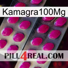 Kamagra100Mg 10